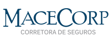 Logo Corretora de Seguros